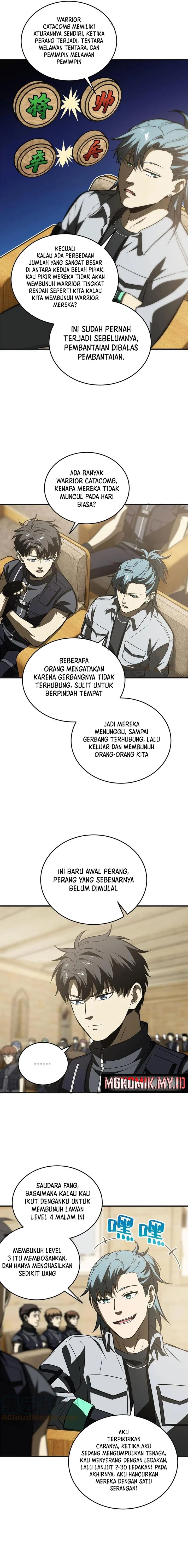 Dilarang COPAS - situs resmi www.mangacanblog.com - Komik global gao wu 143 - chapter 143 144 Indonesia global gao wu 143 - chapter 143 Terbaru 4|Baca Manga Komik Indonesia|Mangacan